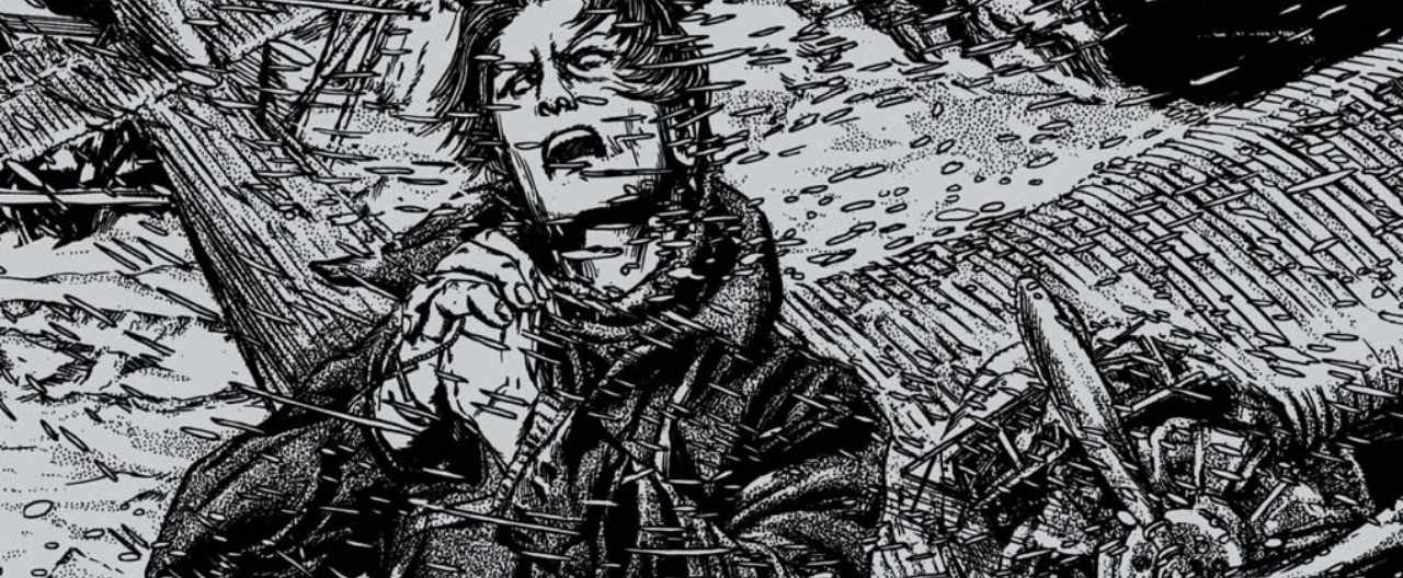 狂気の山脈にて 漫画 無料 狂気の山脈にて 漫画 無料