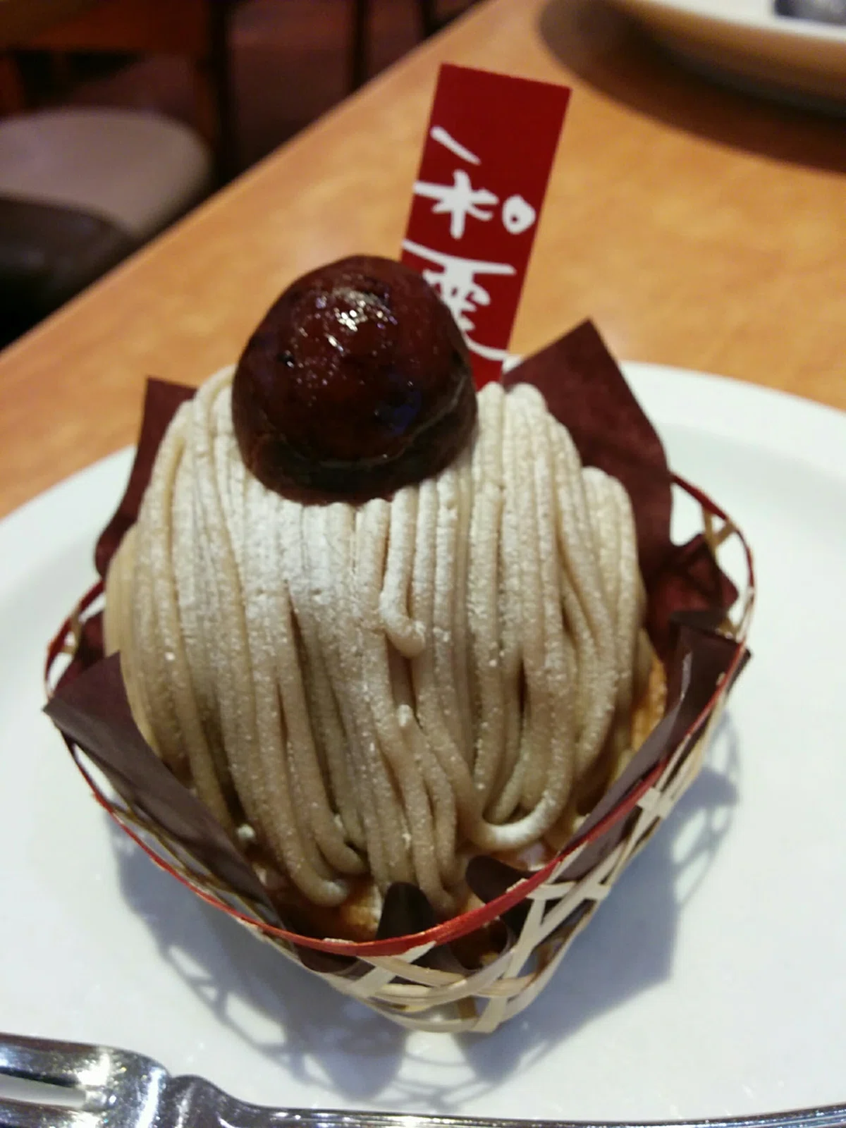 画像21