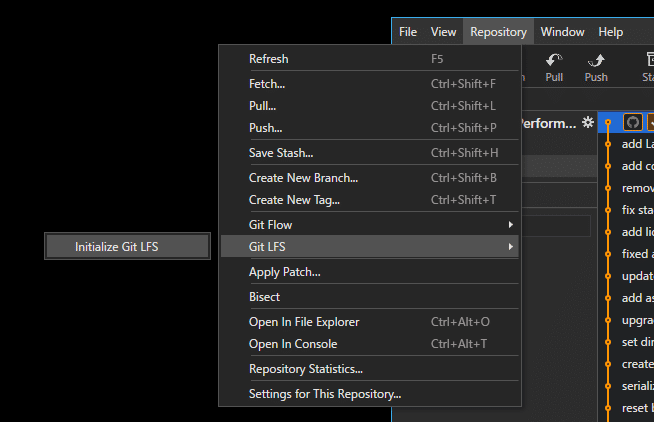スクリーンショット (191)