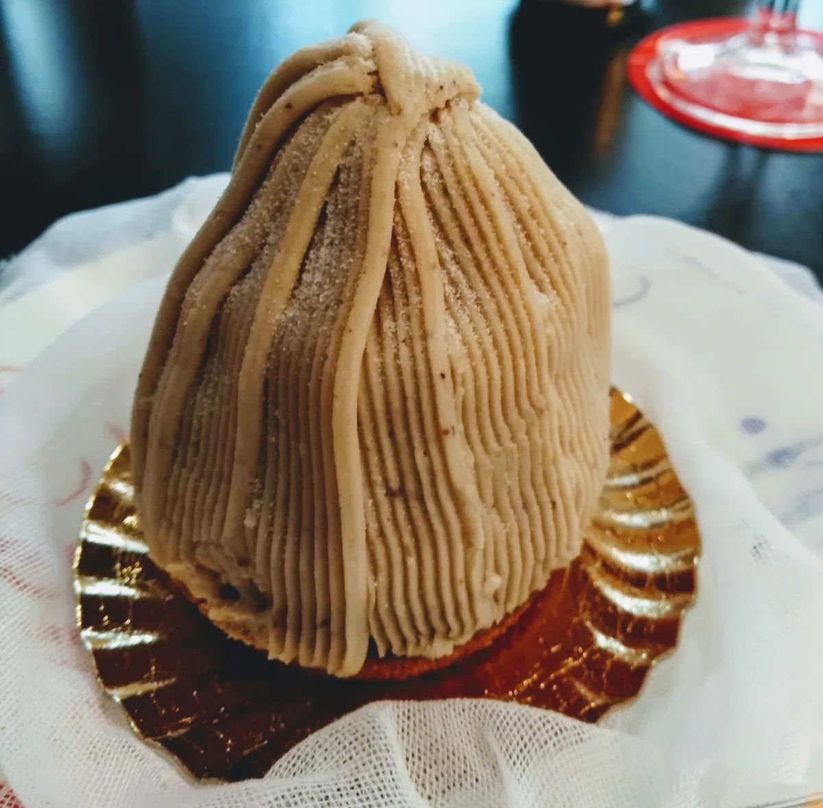 画像17