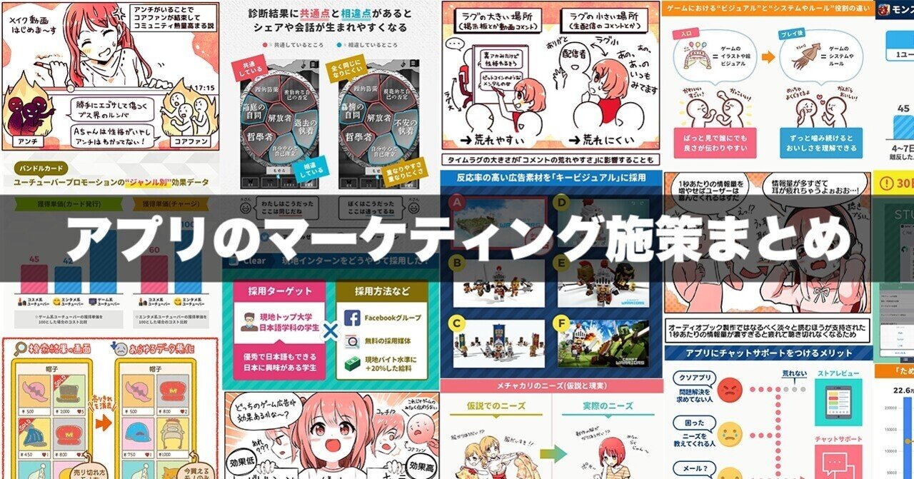 メルカリ が検索に「売り切れ品」を置く理由、初期のLINEが友だち追加を「電話番号マッチング」に絞った理由など、アプリのマーケティング施策まとめ30｜アプリマーケティング研究所