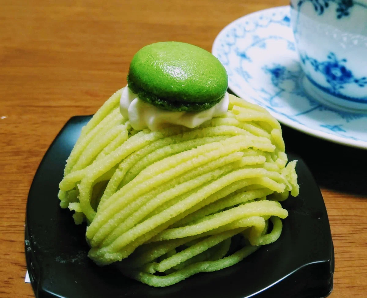 画像23