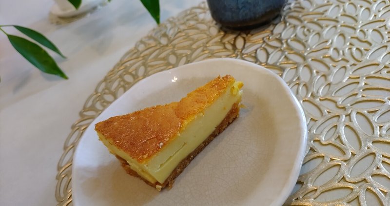 【食】何年も作り続けている！簡単・絶品ニューヨークチーズケーキ！冷凍も出来るよ。