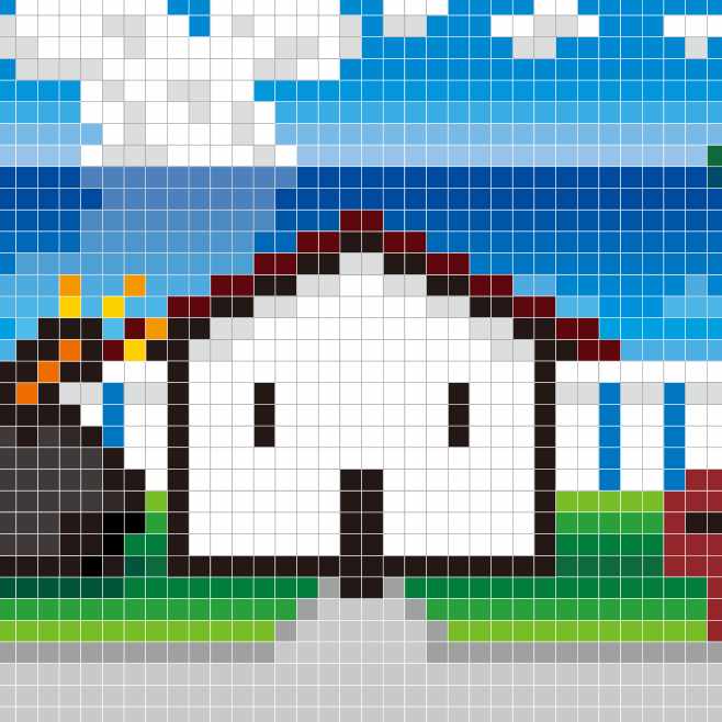 昨日ウーバーイーツキャンキャンセルされて、返金されないようで、色々