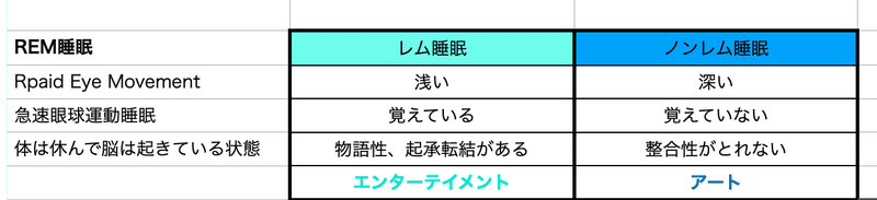 スクリーンショット 2021-02-08 22.49.21のコピー