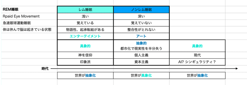 スクリーンショット 2021-02-08 22.49.21