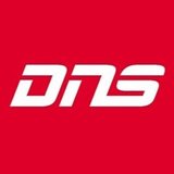 DNSプロテイン／サプリメント