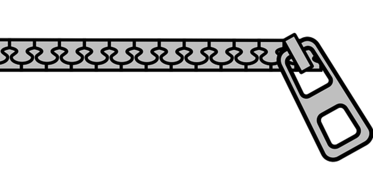 RIRIページ riri(リリ)ファスナーに関して - 革製品の修理 レザーリフォーム