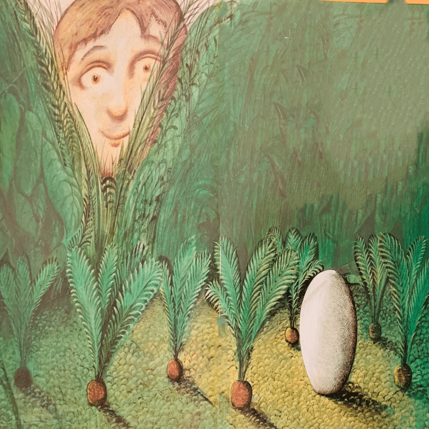 ドラゴンたちは今夜も歌う 2 ノリノリ Note