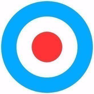 詰め込み系ポップスを雑多に追う キュウ 91 Note 詰め込み系ポップスを雑多に追う キュウ 91 Note