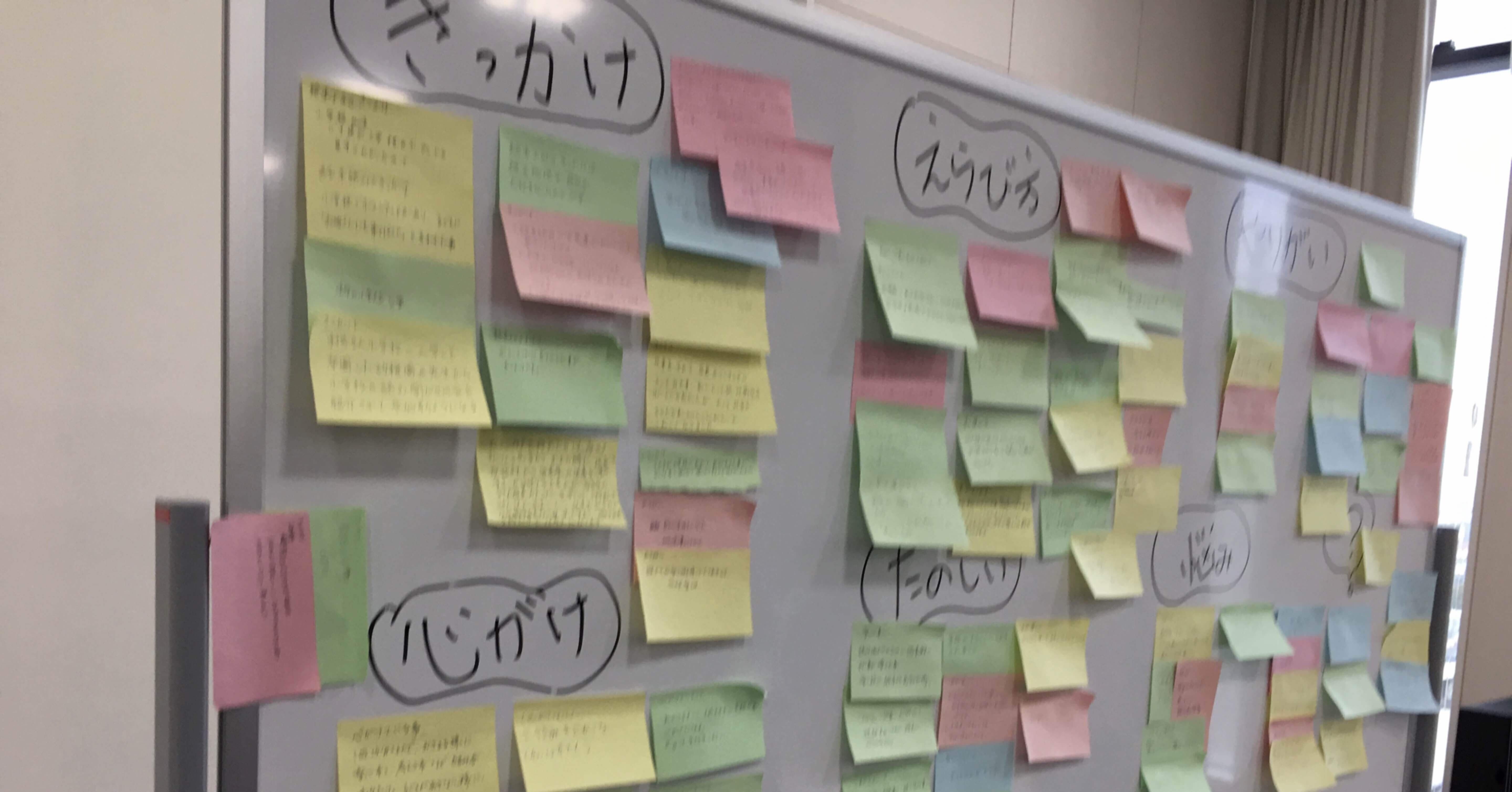 おはなしネットぼんぼんin釧路 Shoopy3 指導員 小学校図書館 Note おはなしネットぼんぼんin釧路 Shoopy3 指導員 小学校図書館 Note