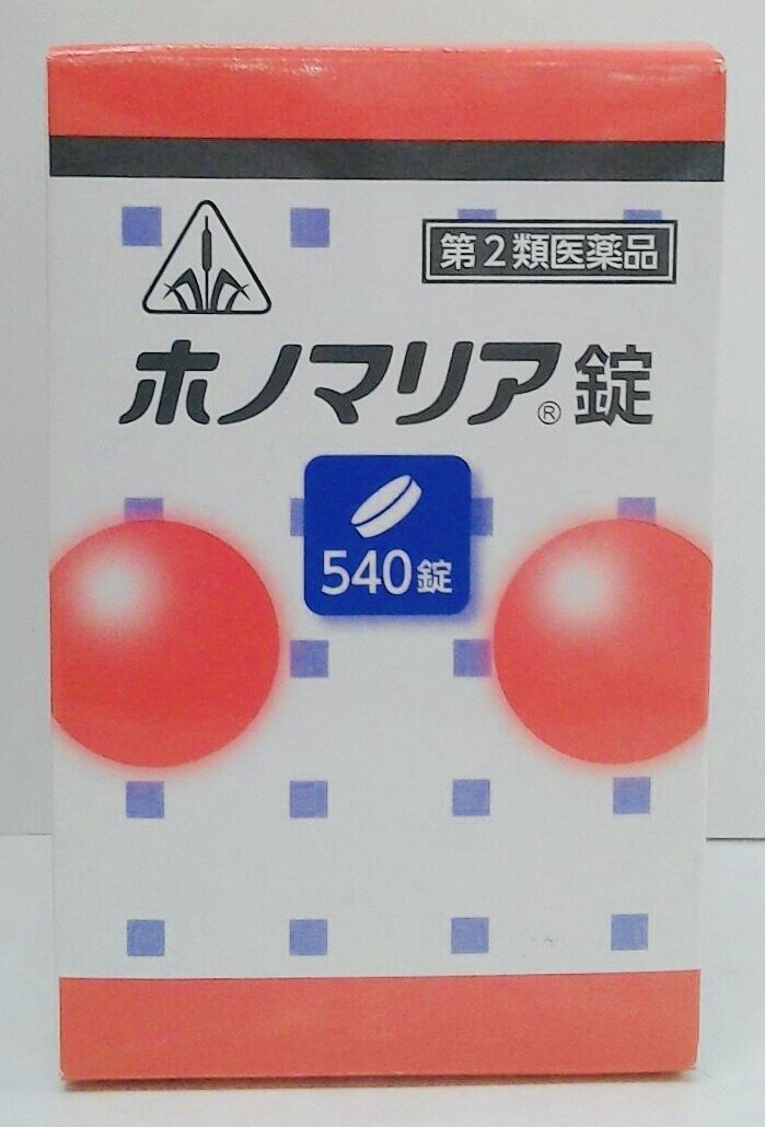 60代女性 最近下腹部に違和感 あれ また膀胱炎かも 漢方相談シンワ薬品 楠本 Note 60代女性 最近下腹部に違和感 あれ また膀胱炎かも 漢方相談シンワ薬品 楠本 Note