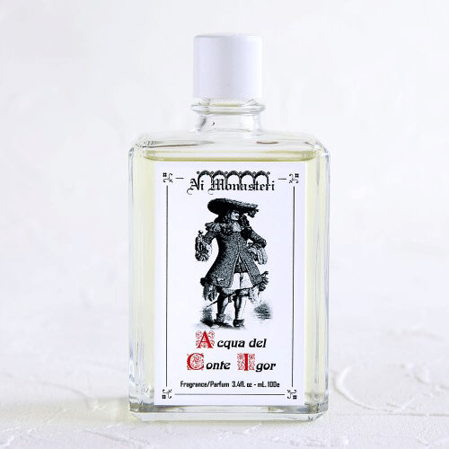 今も購入できるルネサンスからアンシャン レジーム期の香水 La Anachiste Raine Caca Note 今も購入できるルネサンスからアンシャン レジーム期の香水 La Anachiste Raine Caca Note