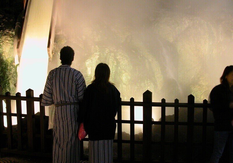 草津温泉のリゾートバイト特集10