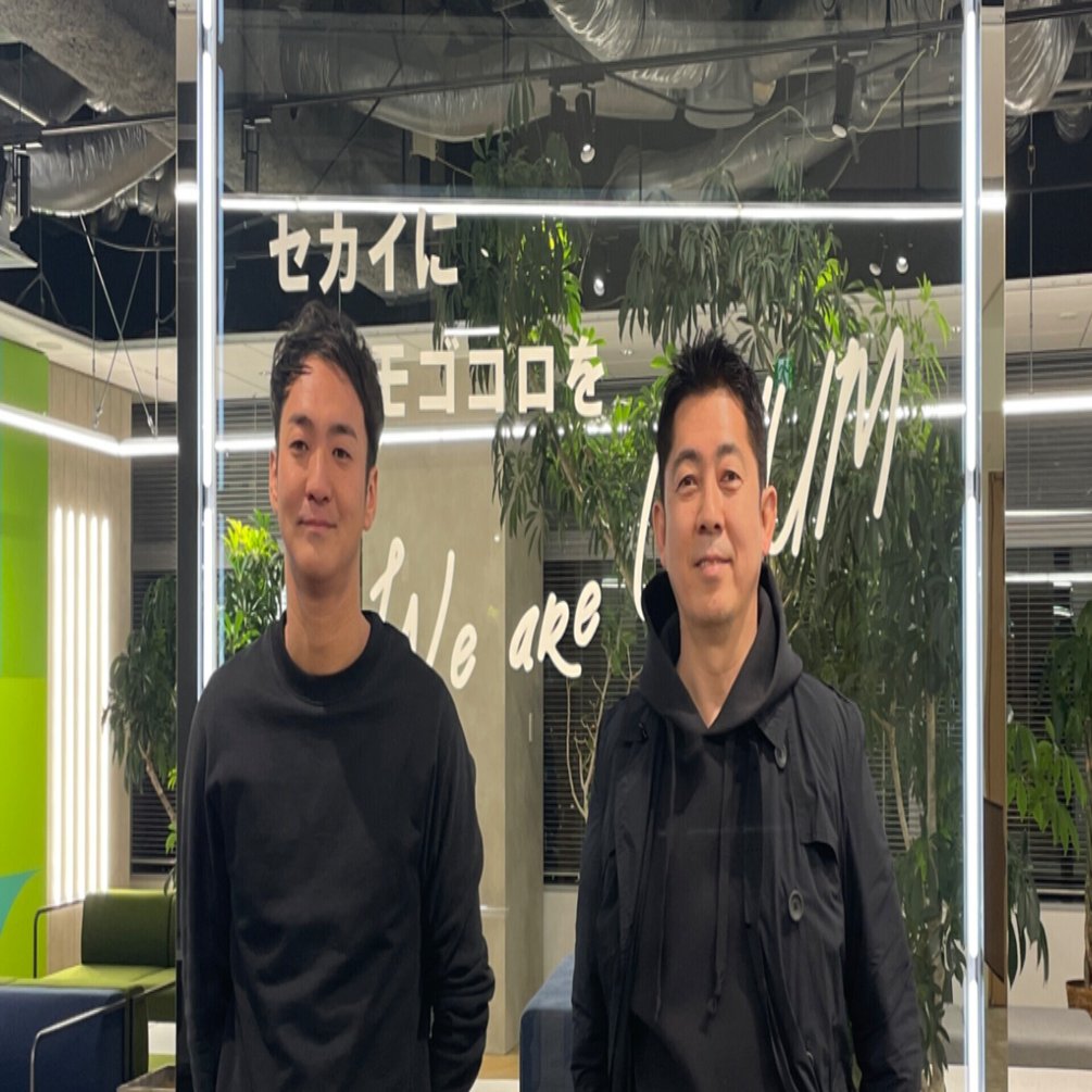 テレビとネットのどちらがコンテンツ制作として面白いのか 水曜企画 Note対談 高須光聖さん Vol 2 鎌田和樹 Note