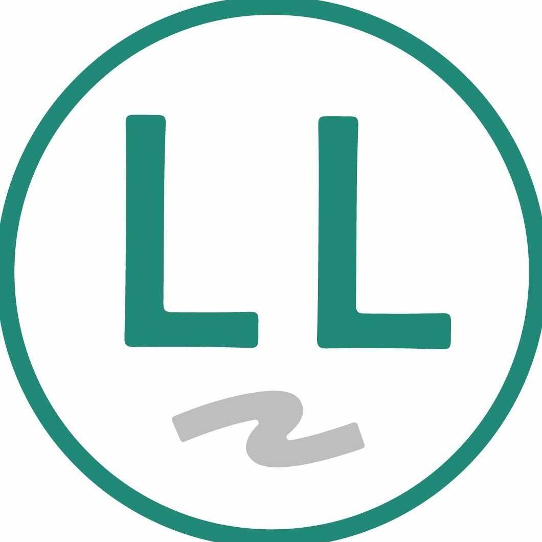 リーズンルッカ