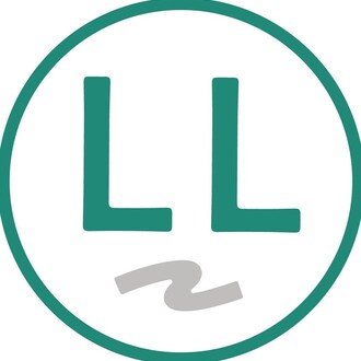 リーズンルッカ