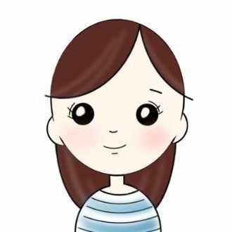 陰口は悪なのか ママ友との付き合い方に悩む今日この頃 Mamour Note