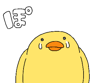 Lineスタンプ歴3年 ついにやりました ぴょろりんちょ Note