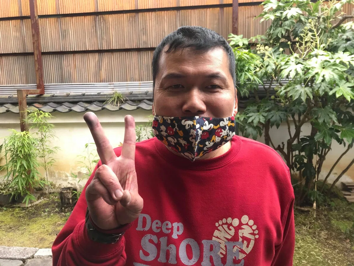 画像3