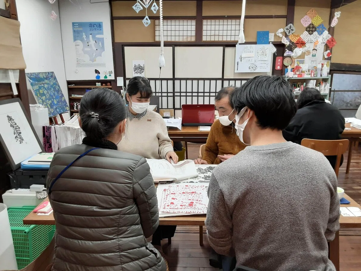 画像4