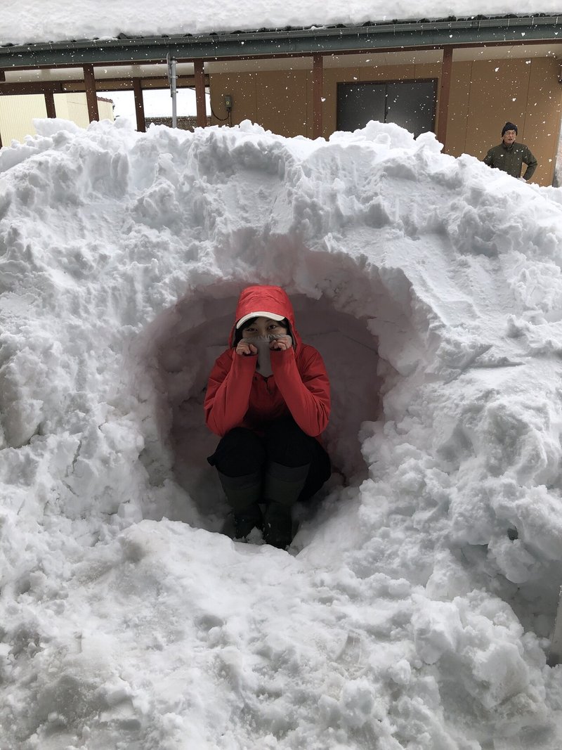 この下に高田あり といわれて マサキ Note この下に高田あり といわれて マサキ Note