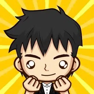 【教育ラボ】～教育コンサルの冒険者～