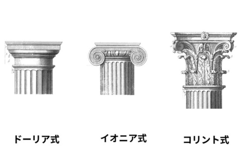 Verona訪問その2 ウサコ Note Verona訪問その2 ウサコ Note