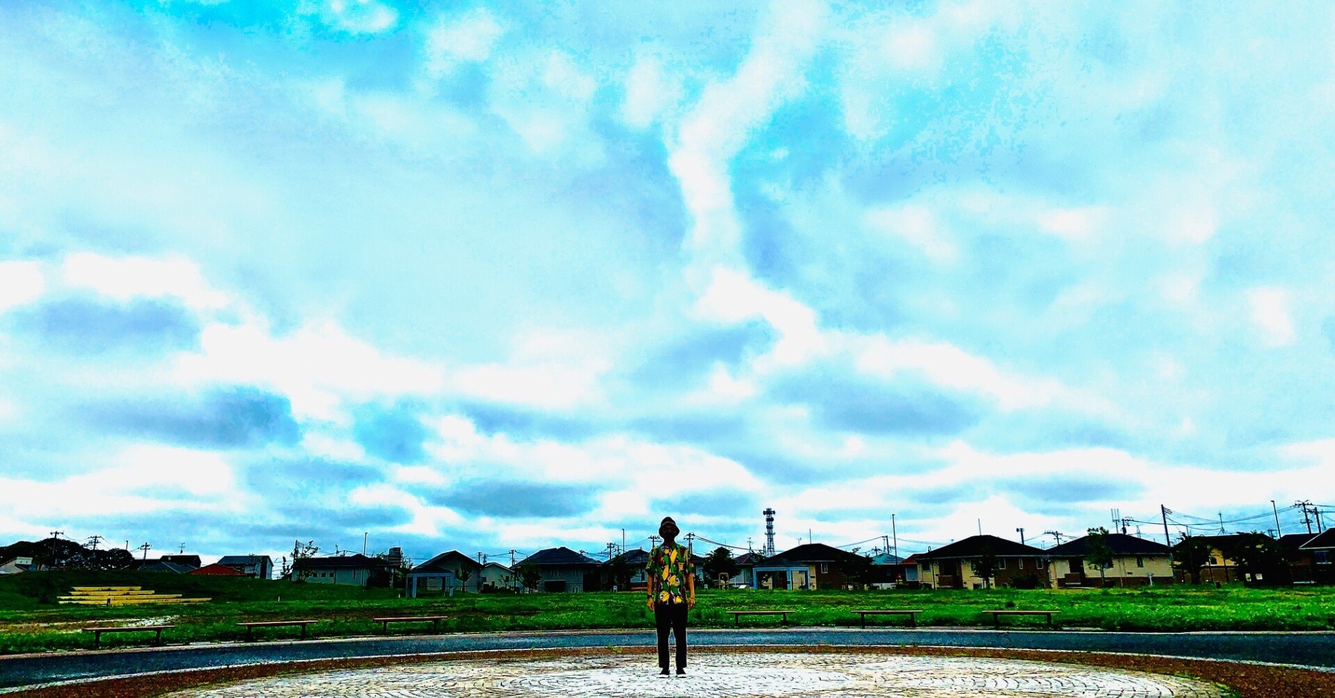 タロット占い師が宣言します タロット占いは信じるな トナミナオキ タロット占いyoutuber Note タロット占い師が宣言します タロット占いは信じるな トナミナオキ タロット占いyoutuber Note