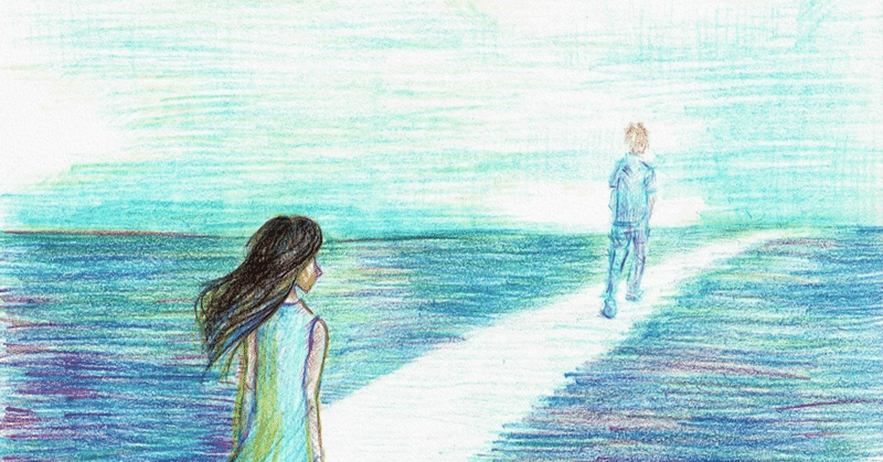 恋愛 大好きで大嫌いなあなたへ まるこ Note