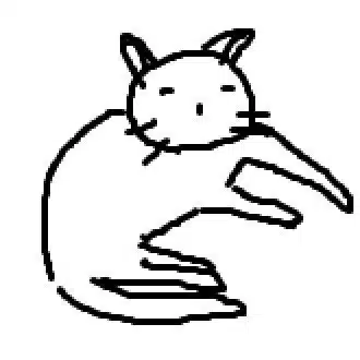きょうもえ