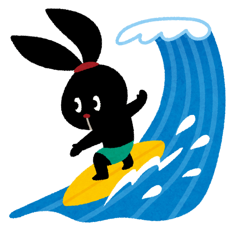 目標設定 うえこ Note