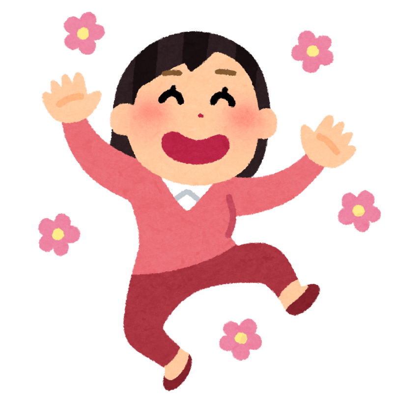 目標設定 うえこ Note