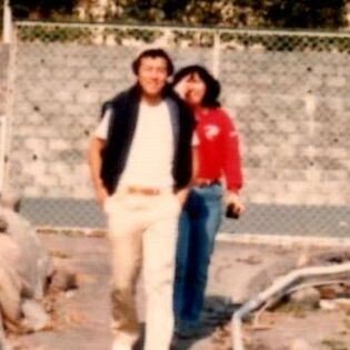 瞳を閉じれば あなたが まぶたのうらに いることで たんぽこ Note