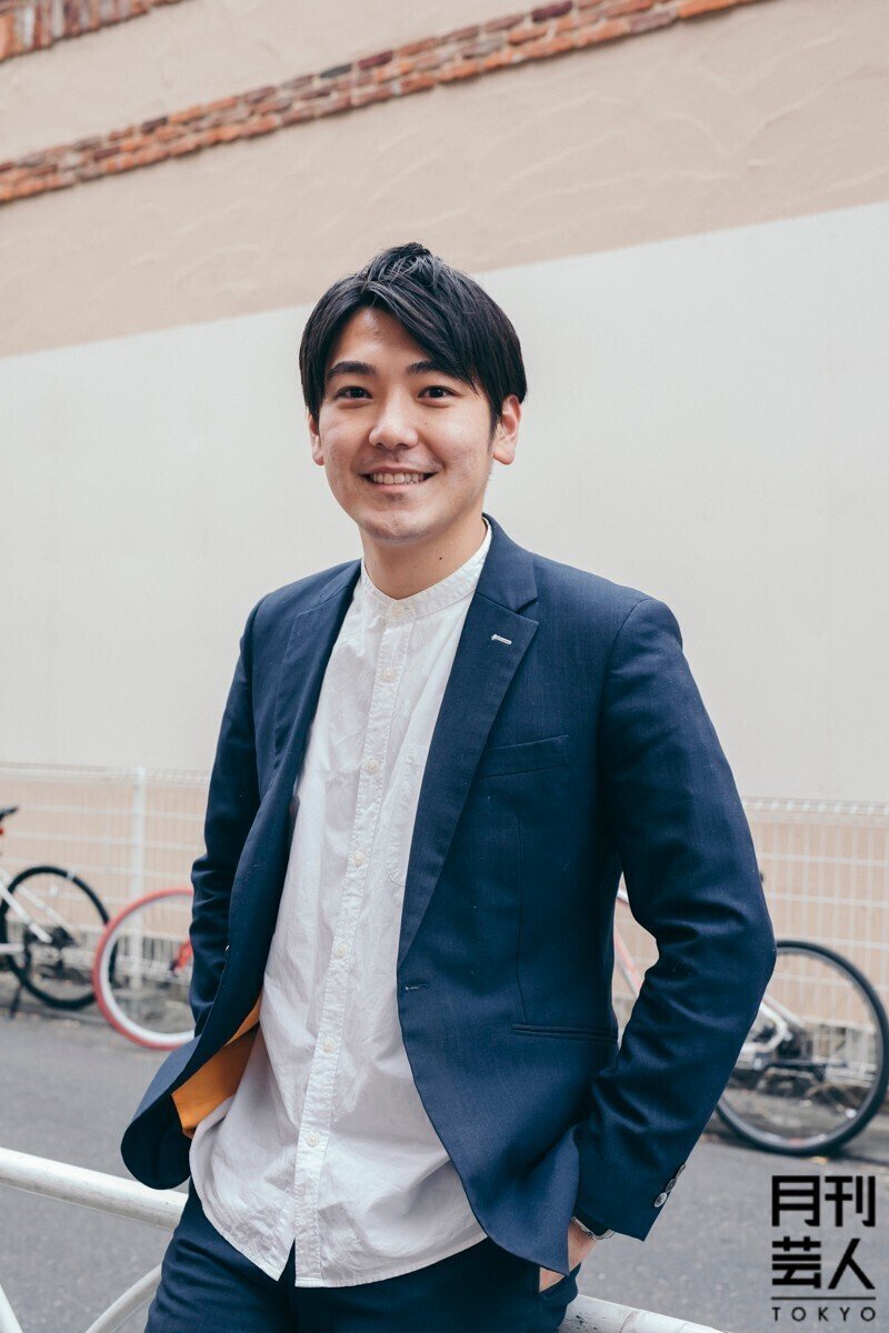 神保町よしもと漫才劇場から9番街レトロほか5組が Nextイケメン芸人 にエントリー バレンタインの切ない思い出を語る 月刊芸人 Note 神保町よしもと漫才劇場から9番街レトロほか5組が Nextイケメン芸人 にエントリー バレンタインの切ない思い出を語る 月刊芸人 Note