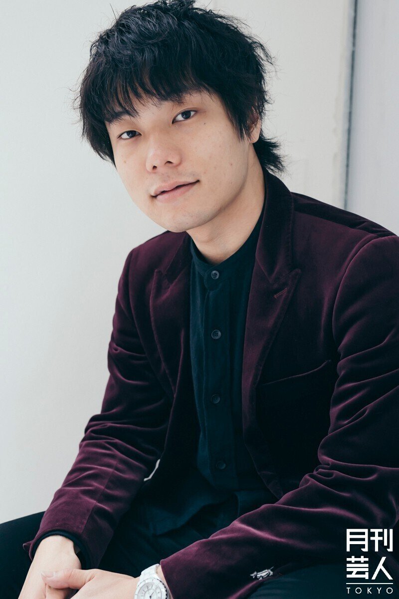 神保町よしもと漫才劇場から9番街レトロほか5組が Nextイケメン芸人 にエントリー バレンタインの切ない思い出を語る 月刊芸人 Note 神保町よしもと漫才劇場から9番街レトロほか5組が Nextイケメン芸人 にエントリー バレンタインの切ない思い出を語る 月刊芸人 Note