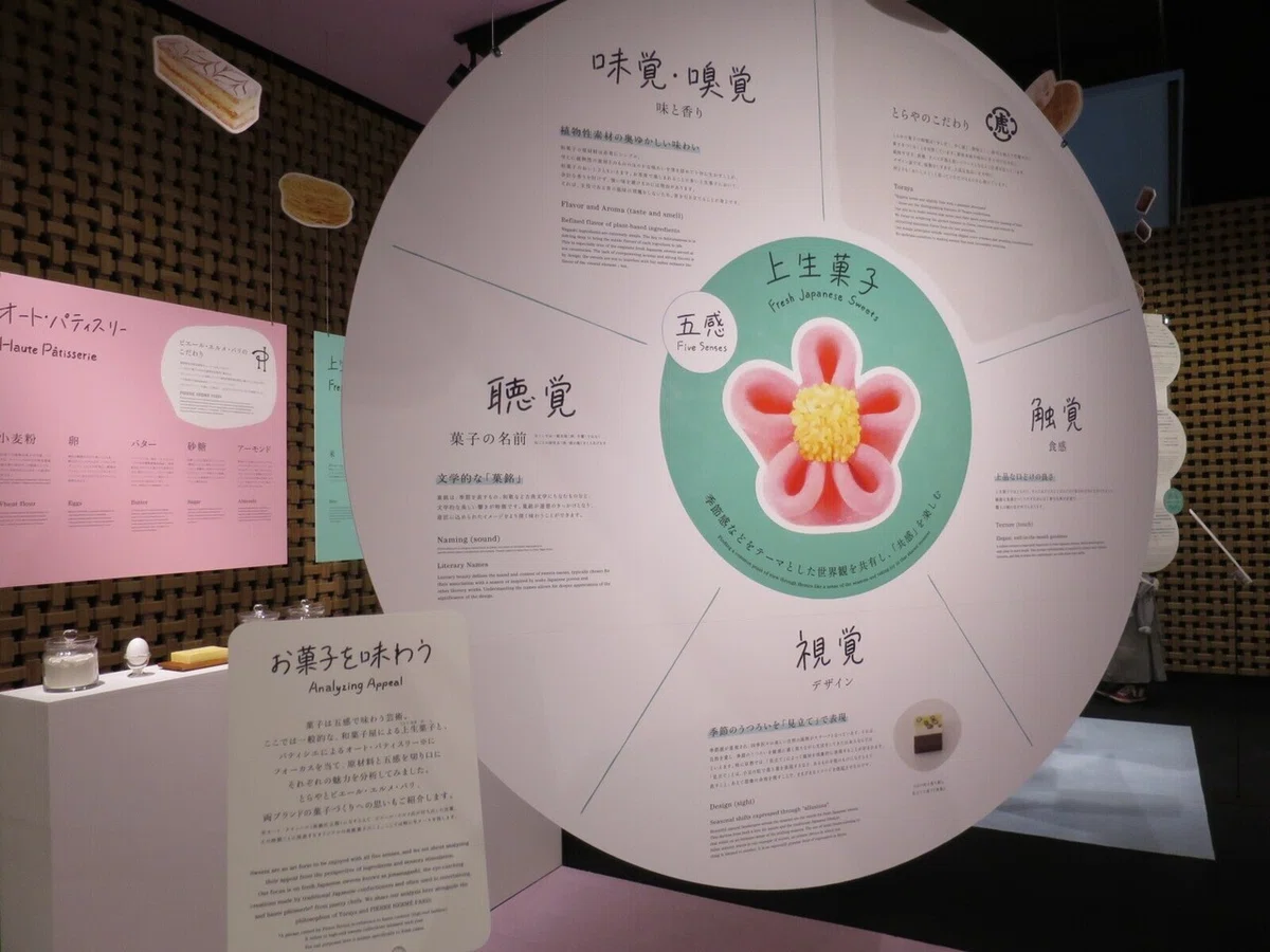 画像9
