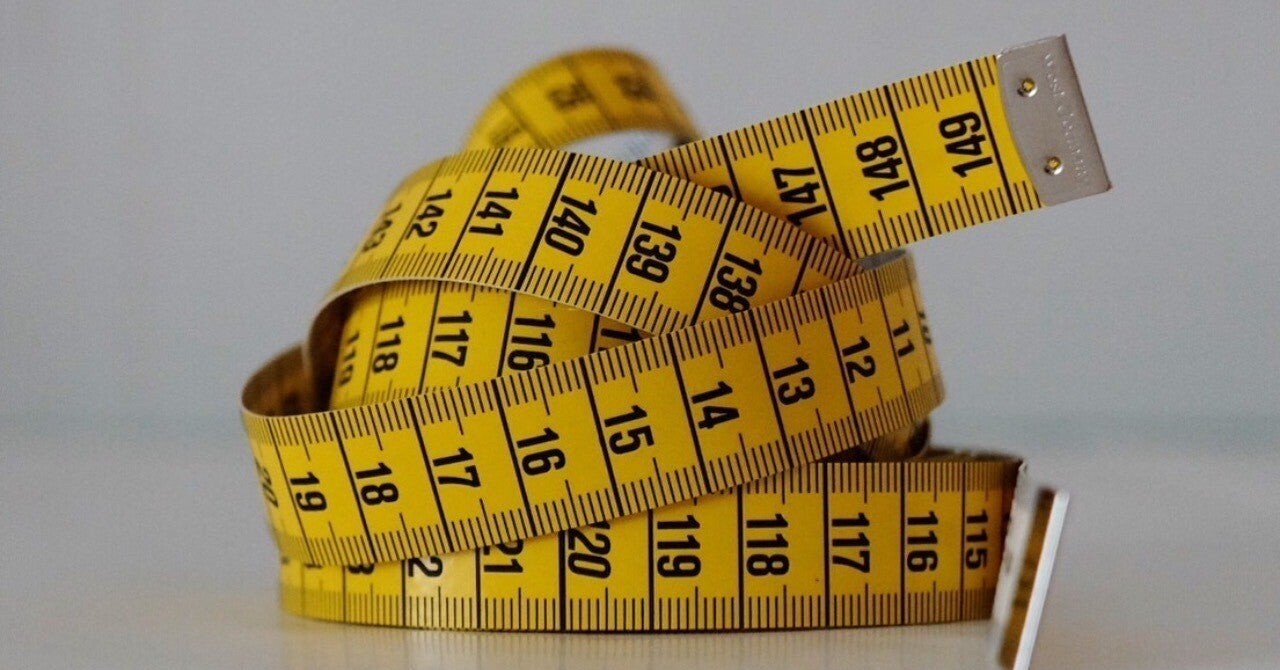 床から天井までの高さを正確に測るコツ みら 鏡屋の若女将 Note