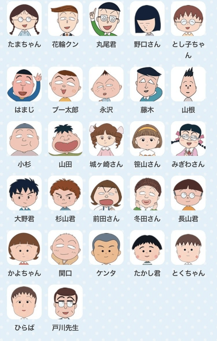 コトラーの競争地位戦略 12 Sigotosky Note コトラーの競争地位戦略 12 Sigotosky Note