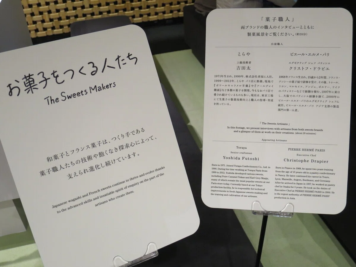 画像12