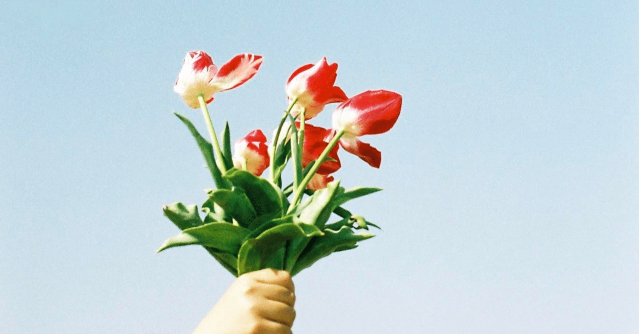 花束みたいな恋をした を見た人たちへ くぼゆき Note 花束みたいな恋をした を見た人たちへ くぼゆき Note