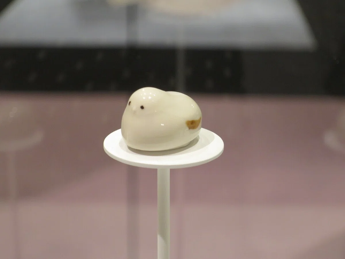 画像15