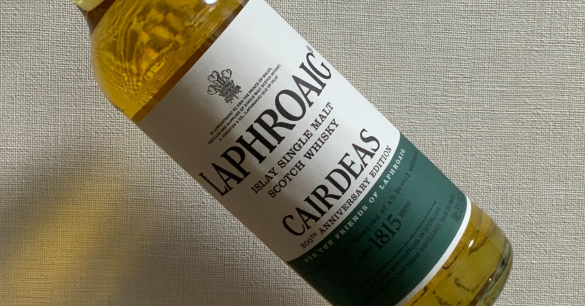 1898719e456db9238705a6bbca50a1