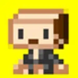 しろのPh.D.