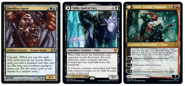 レガシー徒然草｜べーす