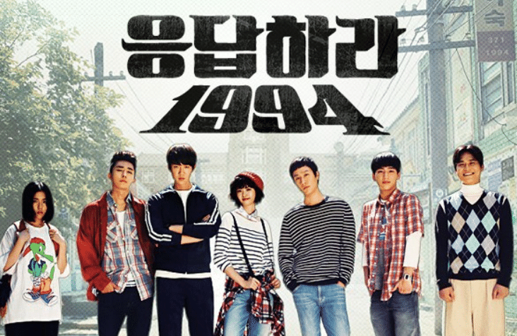 韓国ドラマ 心に響いた名台詞集 Yue Note 韓国ドラマ 心に響いた名台詞集 Yue Note