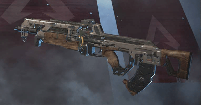 フラットライン パッドライフルスリング 特殊部隊採用 8_ptsl01mc_600.jpg