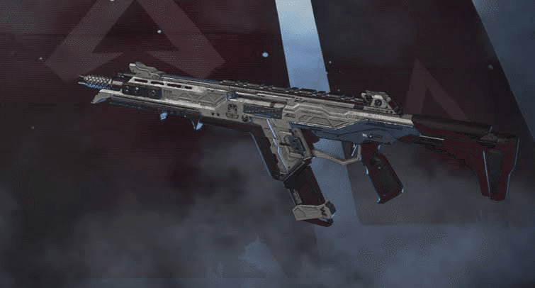 フラットライン パッドライフルスリング 特殊部隊採用 フラットライン パッドライフルスリング 特殊部隊採用 フラット