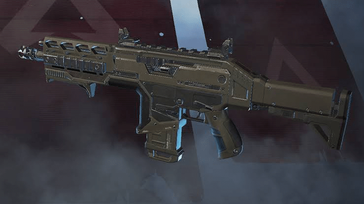 Apex Legends 初心者向け シーズン8武器ランキング Tier2 R301 フラットライン Hys ひす ゲームnote Note Apex Legends 初心者向け シーズン8武器ランキング Tier2 R301 フラットライン Hys ひす ゲームnote Note