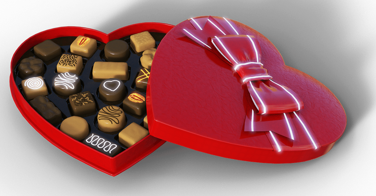 バレンタインデーにぴったりのカードを探そう マジック ザ ギャザリングの話 スナガガ Note バレンタインデーにぴったりのカードを探そう マジック ザ ギャザリングの話 スナガガ Note